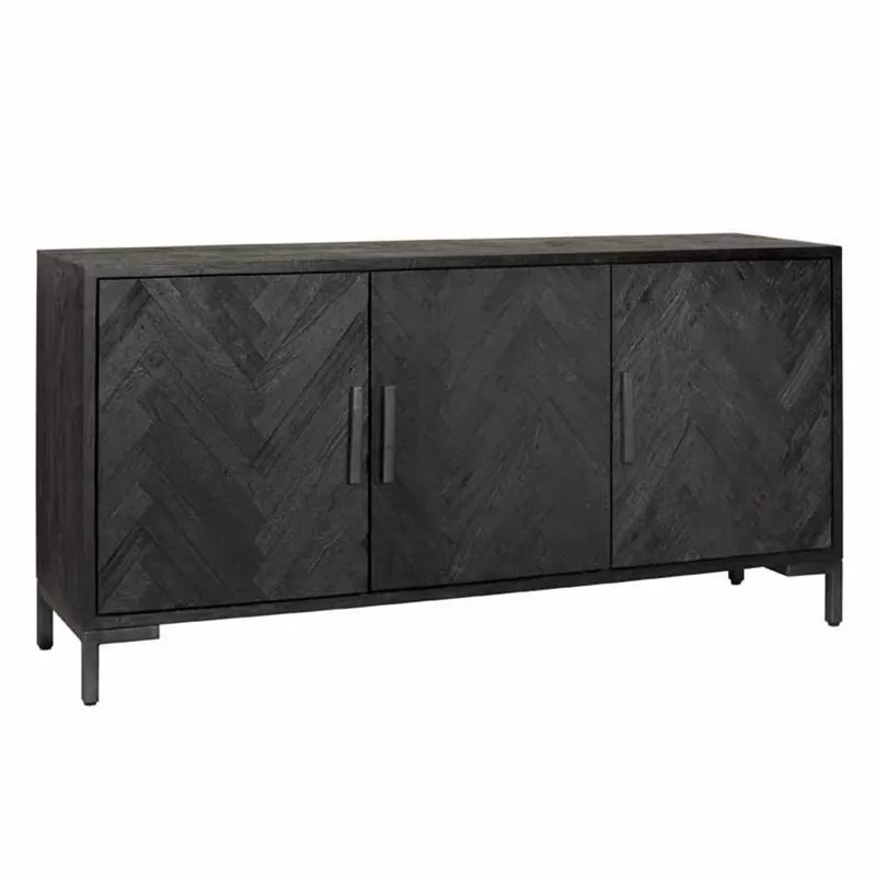 Ziano Dressoir 180 cm - Ziano Lage Prijs